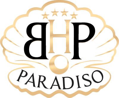 Paradiso Hotel & Banqueting